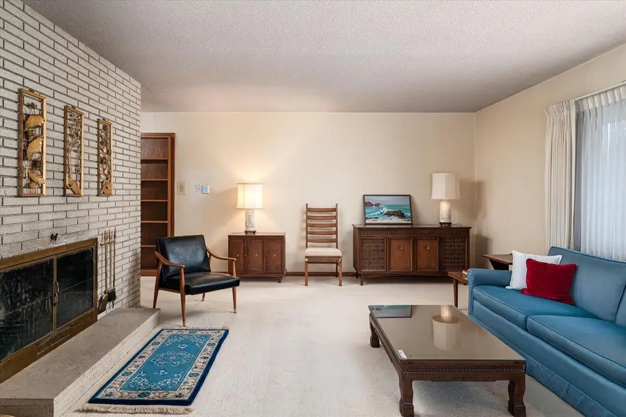 4042 Glenhaven ROAD, La Crosse, WI 54601 - Image #2