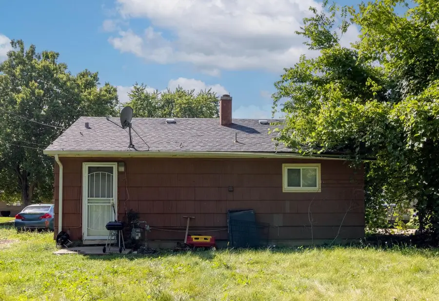 5730 N 62nd STREET, Milwaukee, WI 53218 - Image #2