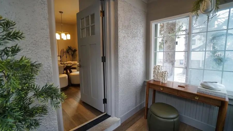 2214 S 60th STREET, West Allis, WI 53219 - Image #2