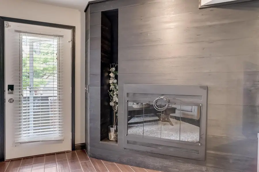 530 E Hiawatha DRIVE #305, Wisconsin Dells, WI 53965 - Image #2