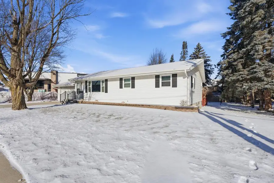 441 E Rhine STREET, Elkhart Lake, WI 53020 - #2