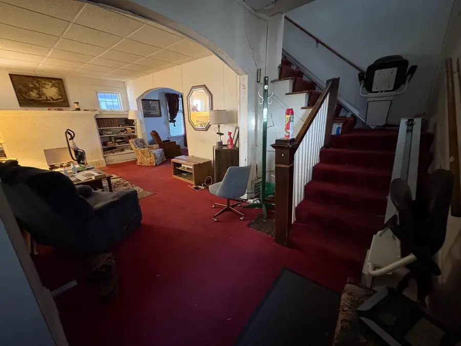 3162 N 16th STREET, Milwaukee, WI 53206 - Image #2