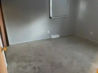 1935 Highland AVENUE, Waukesha, WI 53186 - Image #2