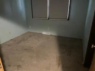 1935 Highland AVENUE, Waukesha, WI 53186 - Image #3