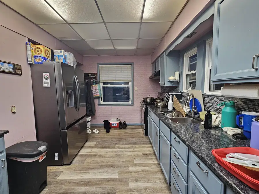 2820 21st STREET, Racine, WI 53403 - Image #2