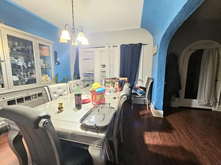 2820 21st STREET, Racine, WI 53403 - Image #3