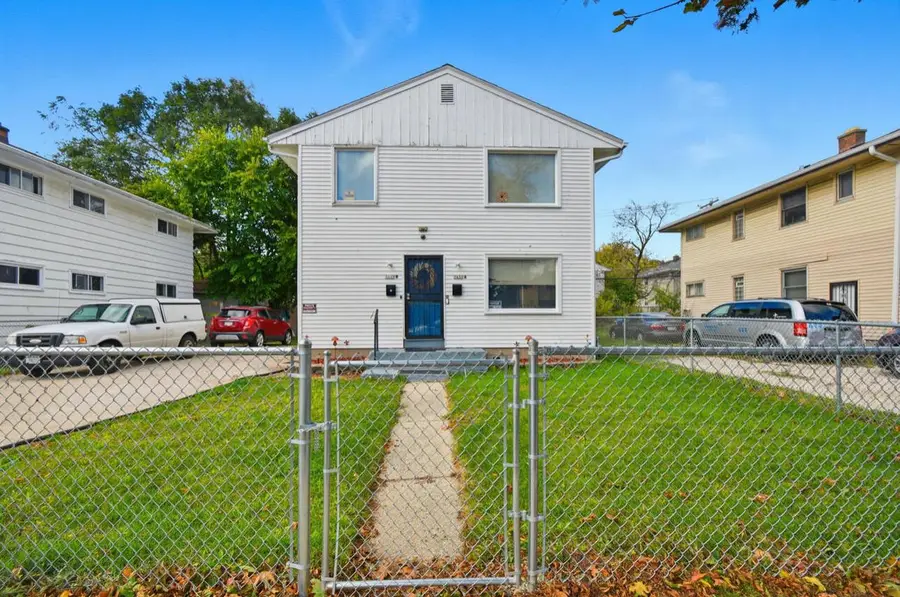 5649 N 61st STREET #5651, Milwaukee, WI 53218 - Image #2