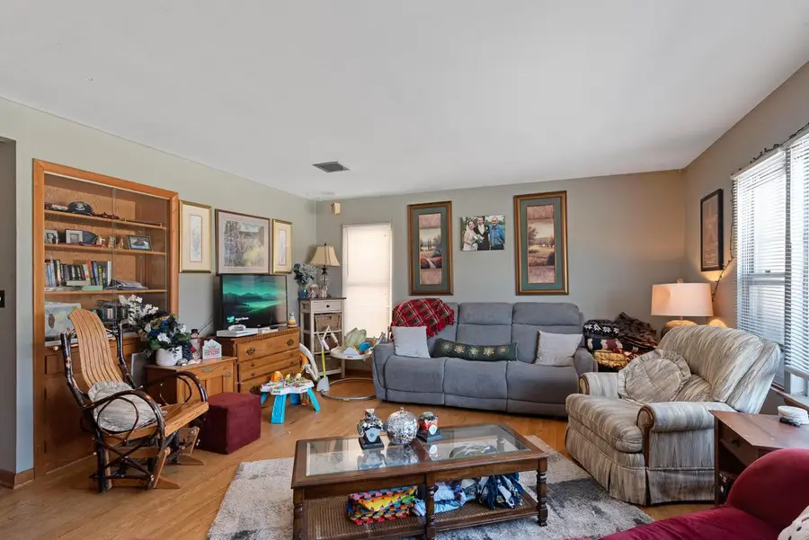 1309 S 93rd STREET #1311, West Allis, WI 53214 - Image #3