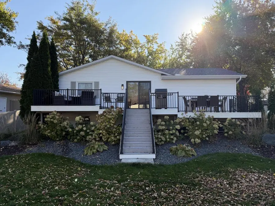 723 High Ridge ROAD, River Falls, WI 54022 - Image #3