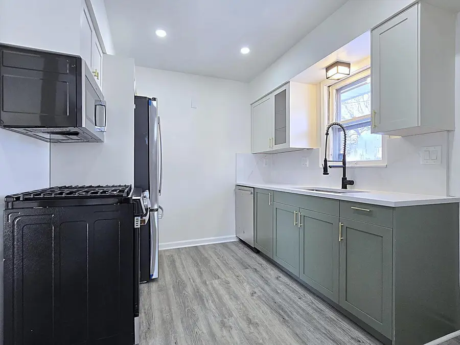 8114 W Congress STREET, Milwaukee, WI 53218 - #2