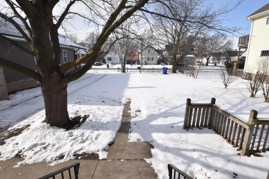 4607 25th AVENUE, Kenosha, WI 53140 - Image #2