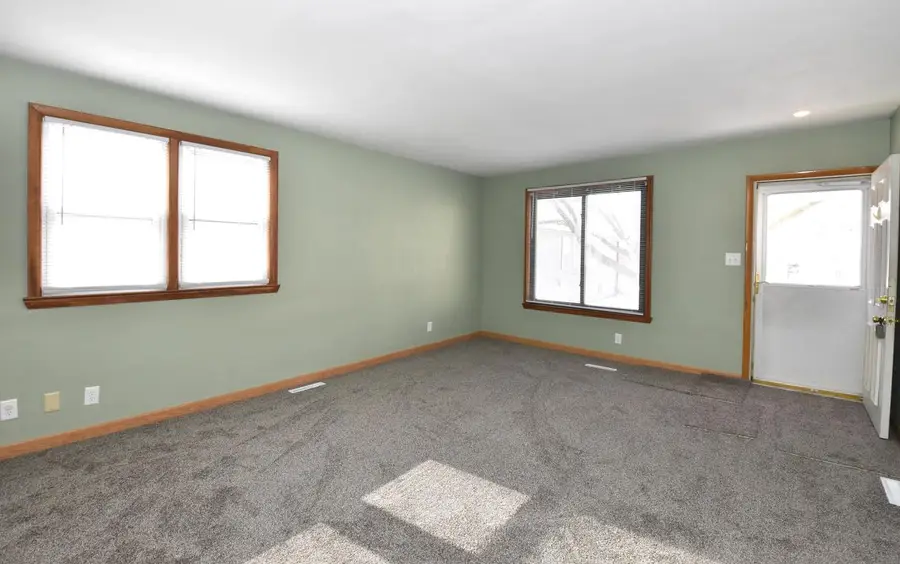 4607 25th AVENUE, Kenosha, WI 53140 - Image #3