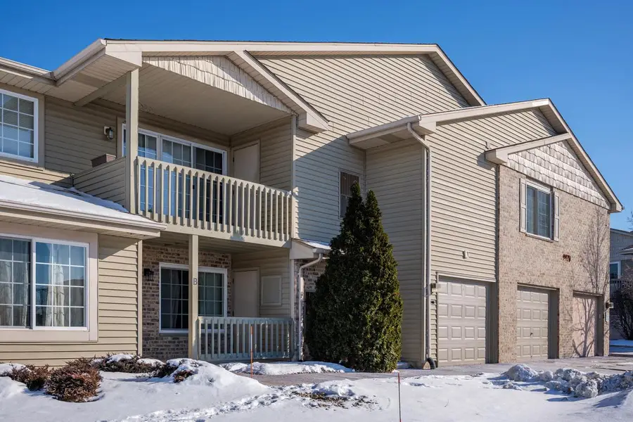 9920 74th STREET #F, Kenosha, WI 53142 - Image #2