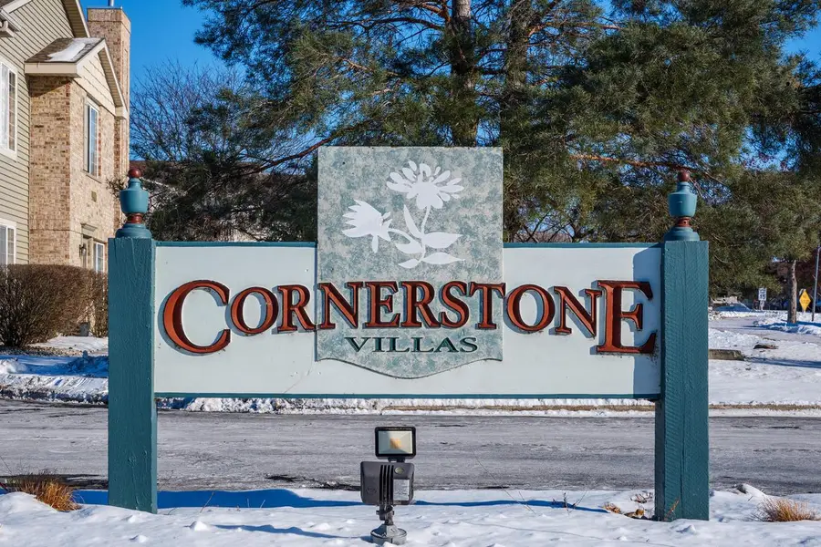 9920 74th STREET #F, Kenosha, WI 53142 - Image #3