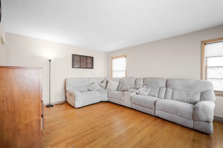 1603 22nd STREET, Kenosha, WI 53140 - Image #3