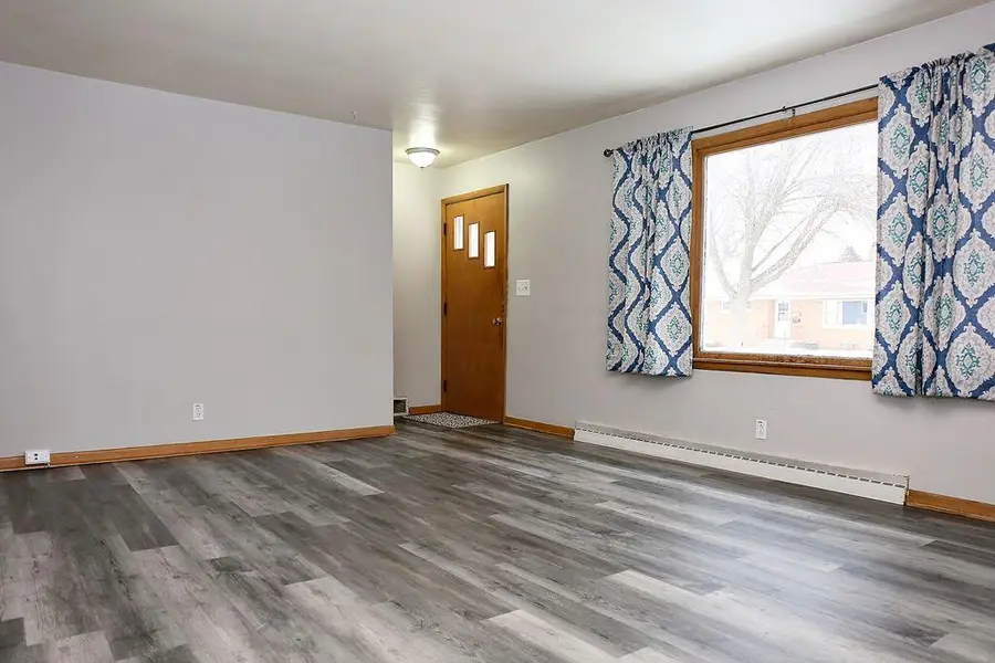 2602 Henry STREET, Sheboygan, WI 53081 - Image #2