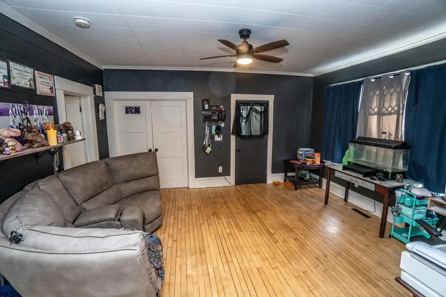 341 N Walnut STREET #341A, Mayville, WI 53050 - Image #2