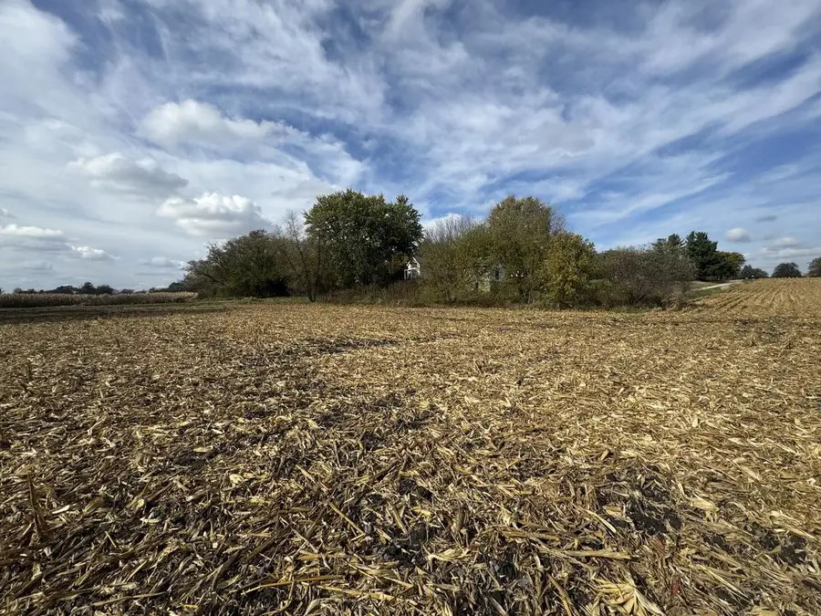 Lt2 LEO LANE, Big Bend, WI 53103 - #2