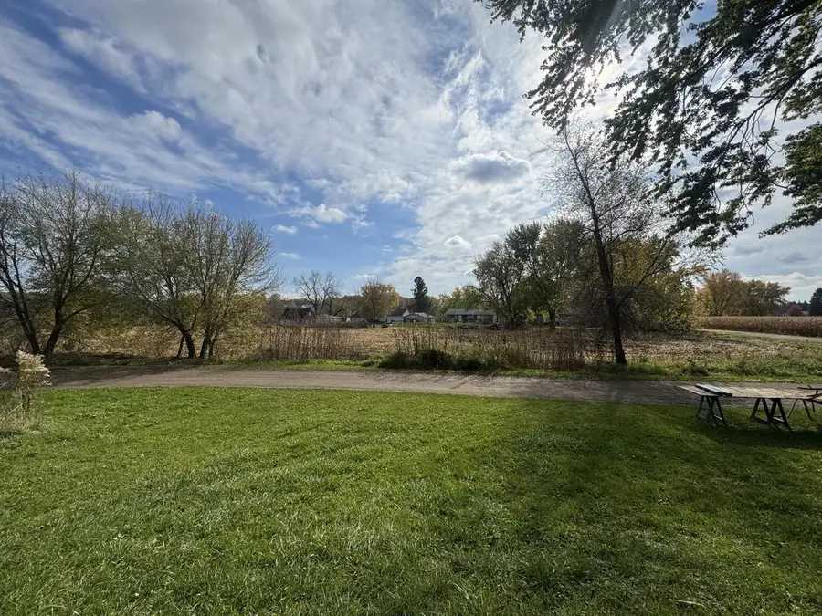 Lt2 LEO LANE, Big Bend, WI 53103 - #3