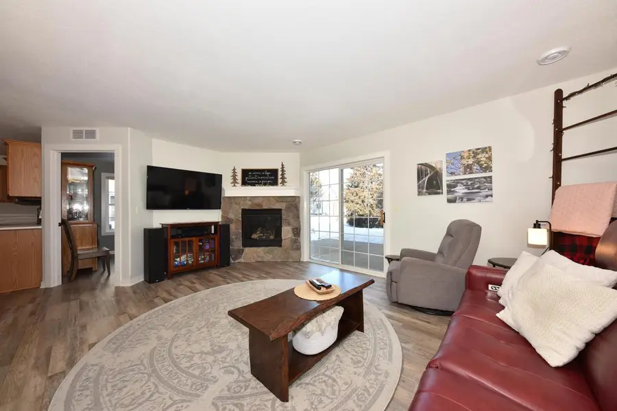 326 Kettle Moraine DRIVE N #1, Slinger, WI 53086 - Image #3