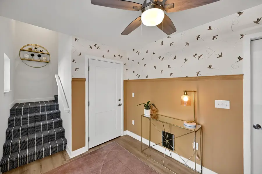 307 E Pier STREET, Port Washington, WI 53074 - Image #3