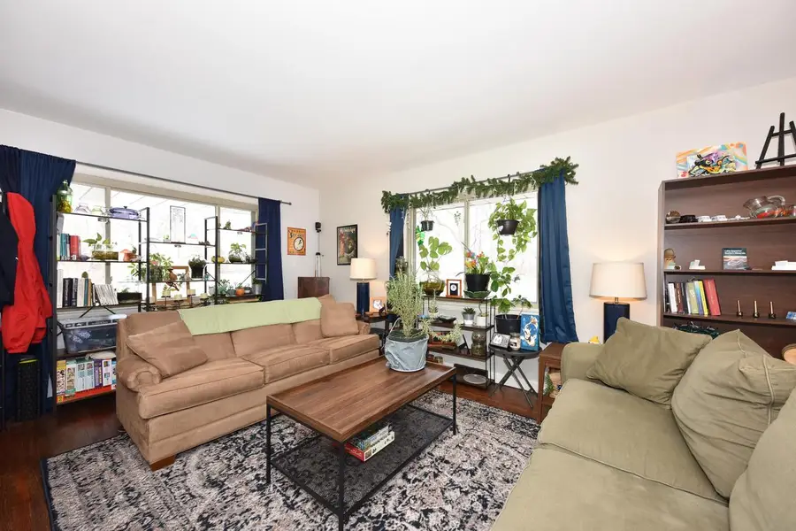 3370 S Howell AVENUE #3372, Milwaukee, WI 53207 - #3