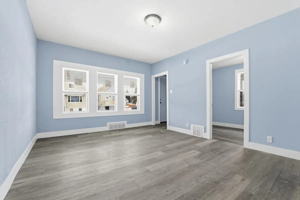 2354 S 16th STREET, Milwaukee, WI 53215 - Image #1