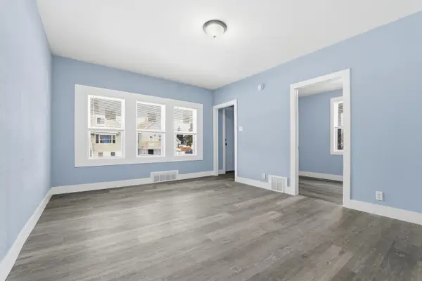 2354 S 16th STREET, Milwaukee, WI 53215