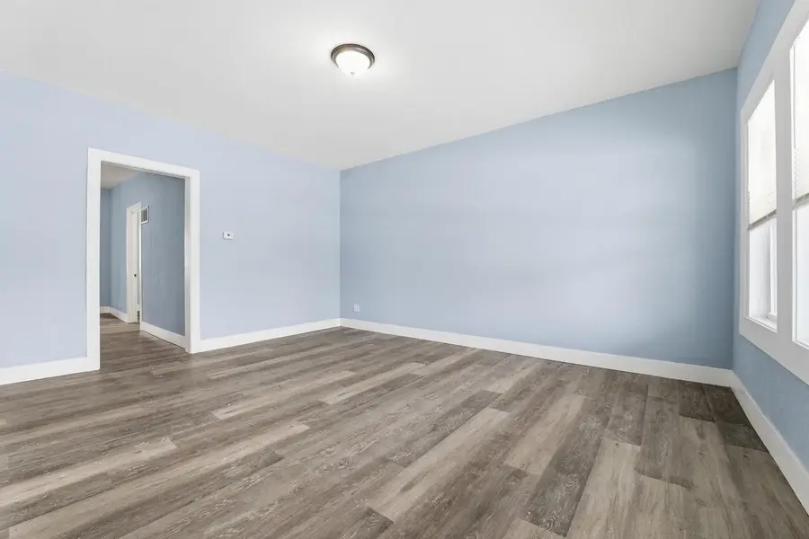 2354 S 16th STREET, Milwaukee, WI 53215 - Image #2