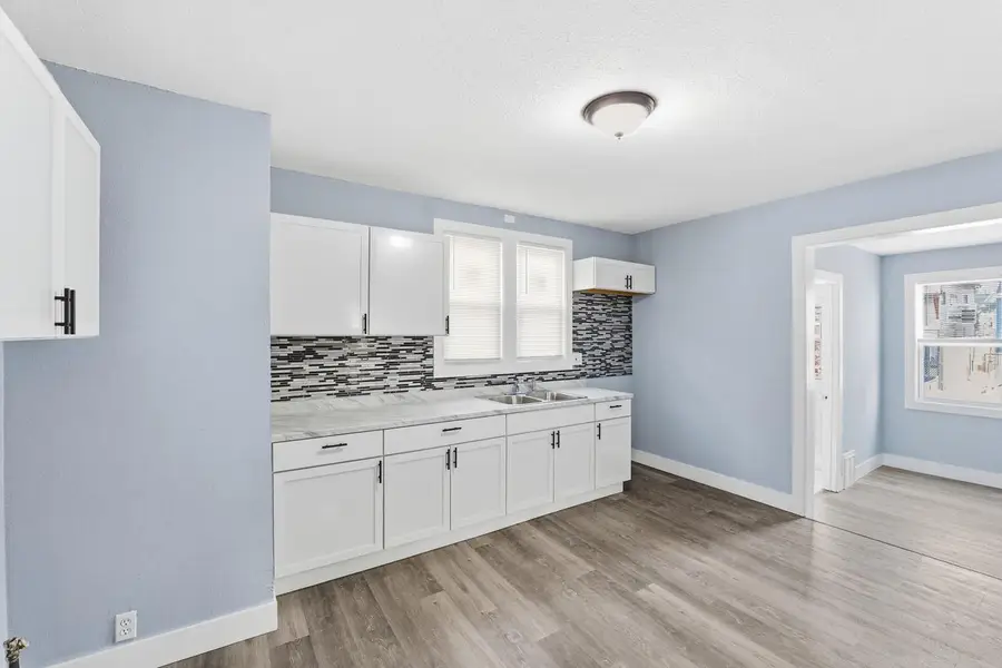 2354 S 16th STREET, Milwaukee, WI 53215 - Image #3