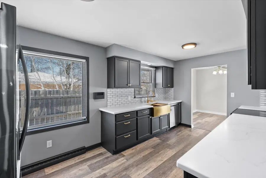 2509 Saemann AVENUE, Sheboygan, WI 53081 - Image #2