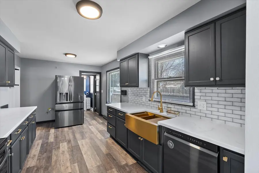 2509 Saemann AVENUE, Sheboygan, WI 53081 - Image #3