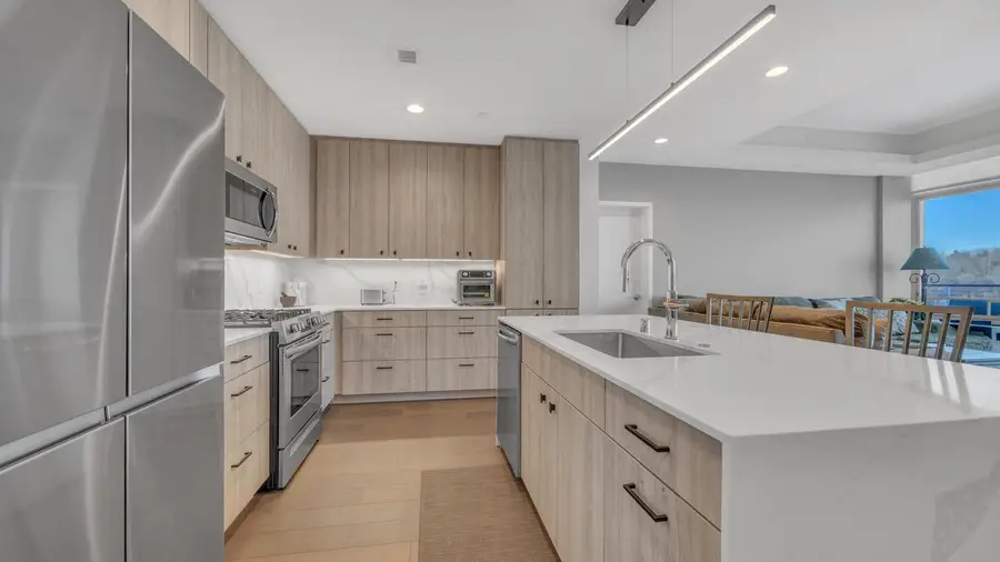 324 N Lake STREET #306, Port Washington, WI 53074 - Image #3