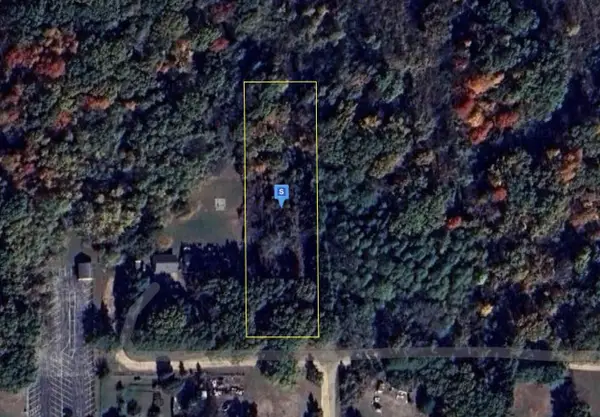 W10290 WI-16, Portage, WI 53901