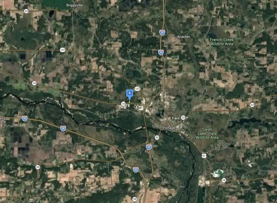 W10290 WI-16, Portage, WI 53901 - Image #3