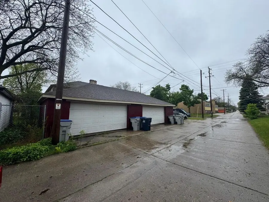 3910 N Sherman BOULEVARD, Milwaukee, WI 53216 - Image #3