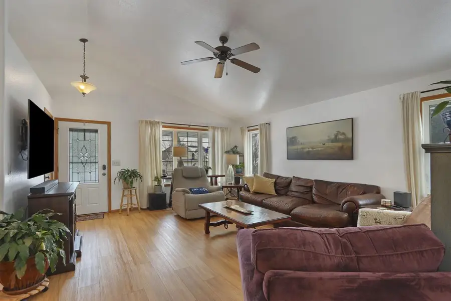 5417 32nd STREET, Kenosha, WI 53144 - #2