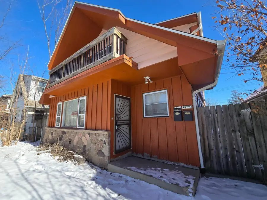 5822 N 92nd STREET, Milwaukee, WI 53225 - Image #2