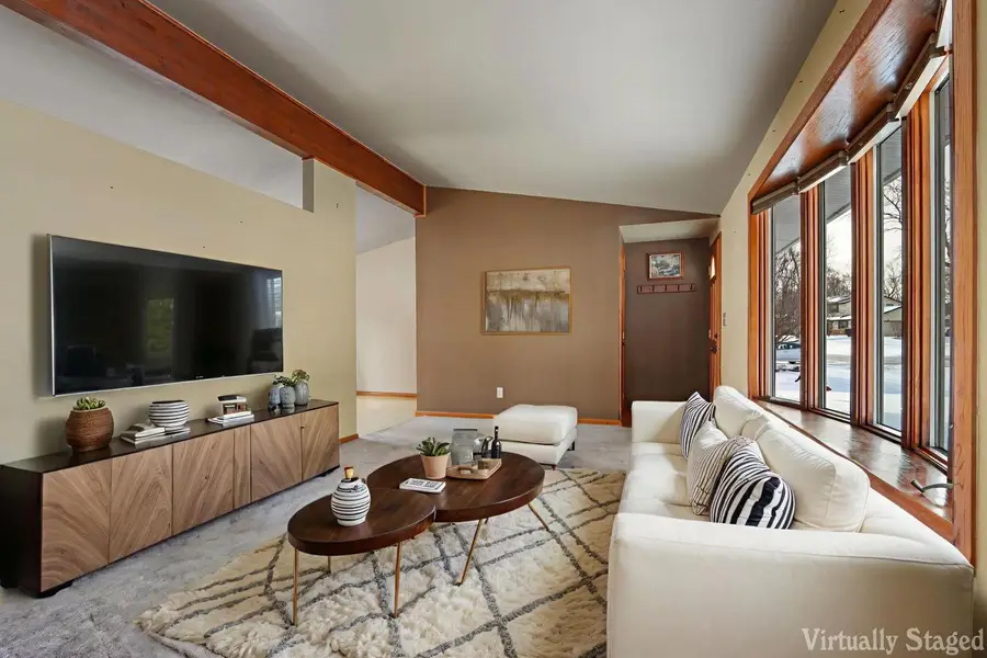 1305 93rd AVENUE, Kenosha, WI 53144 - Image #3