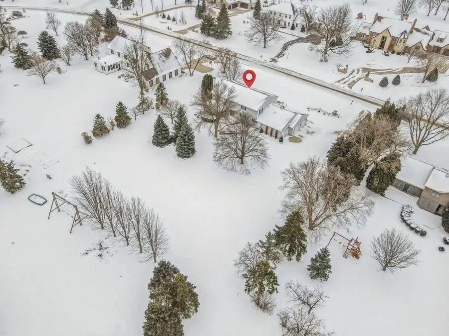 909 Country Club LANE, Fond Du Lac, WI 54935 - Image #3