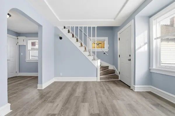 5257 N 34th STREET, Milwaukee, WI 53209