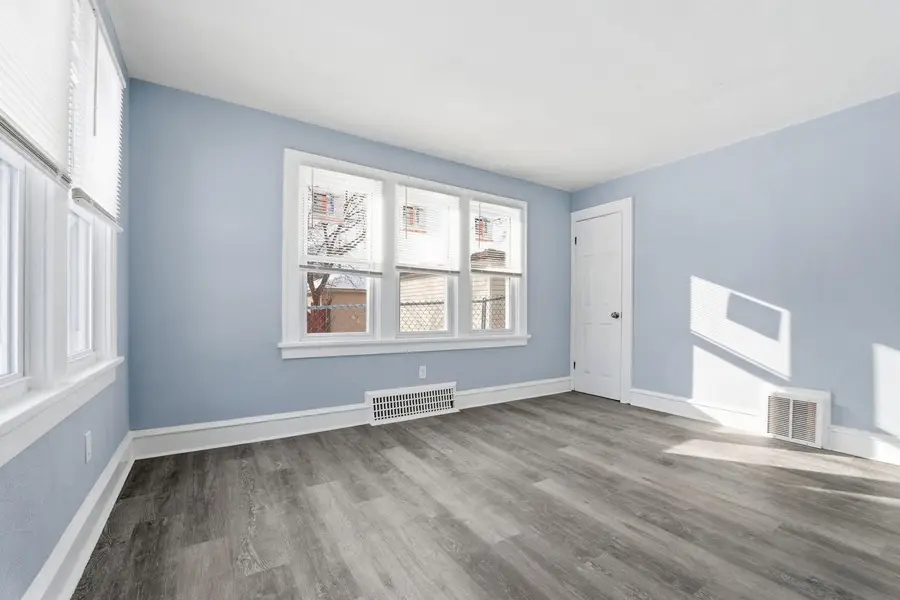 5257 N 34th STREET, Milwaukee, WI 53209 - Image #3