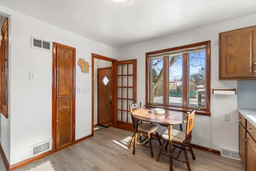 820 S 91st STREET, West Allis, WI 53214 - Image #3