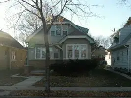 2851 N 55th STREET #2851A, Milwaukee, WI 53210