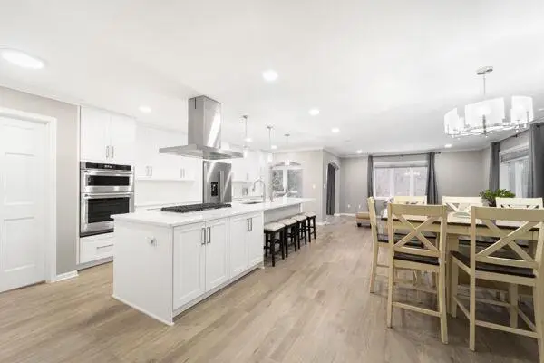 7508 W Mequon Square DRIVE #3, Mequon, WI 53092 - #3