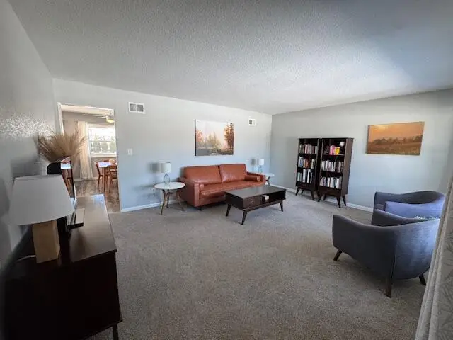 5637 S Quality AVENUE, Cudahy, WI 53110 - #2