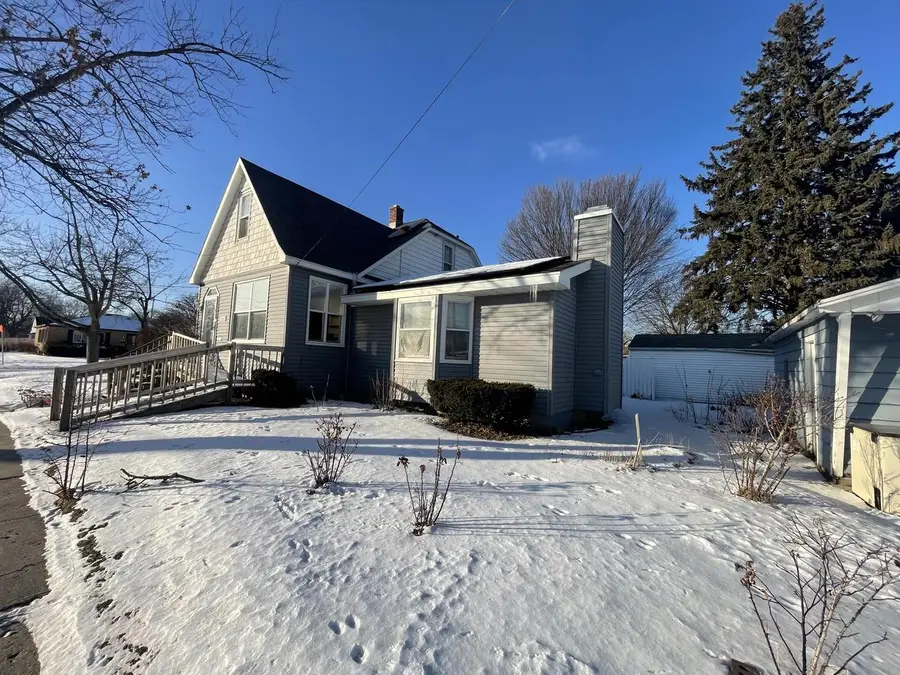 1314 79th STREET, Kenosha, WI 53143 - Image #2