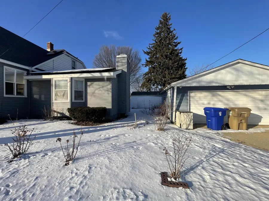 1314 79th STREET, Kenosha, WI 53143 - Image #3