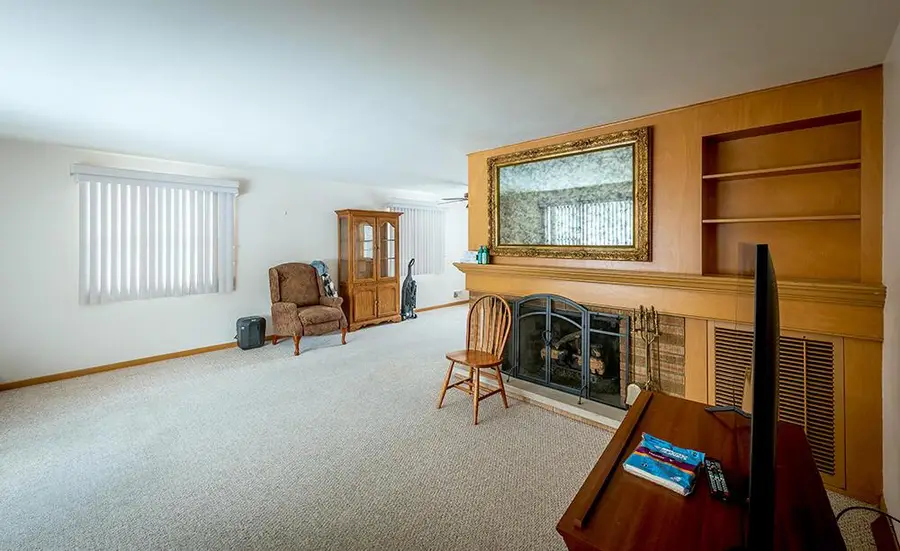 7535 25th AVENUE, Kenosha, WI 53143 - Image #2