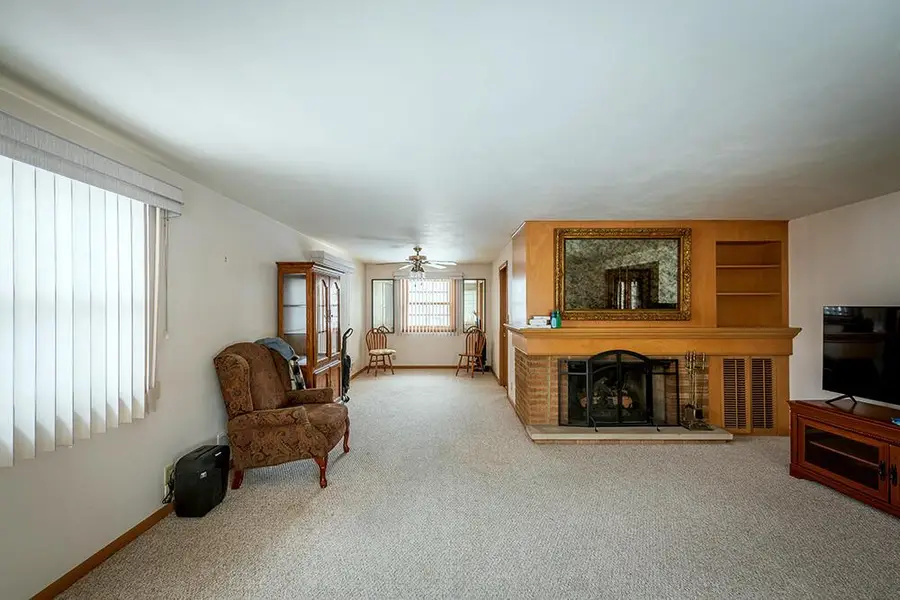 7535 25th AVENUE, Kenosha, WI 53143 - Image #3